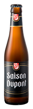 Dupont Saison 330ml